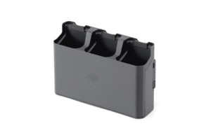 Hub de charge de batterie Air 3S, chargeur rapide multi-batteries, Station de charge parallèle intelligente, accessoires de rechange pour Air 3 Air 3S - Product Image 1