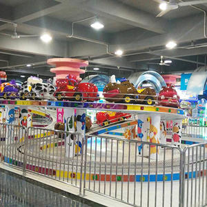 <span class=keywords><strong>2022</strong></span> gérer l'équipement de <span class=keywords><strong>fête</strong></span> <span class=keywords><strong>foraine</strong></span> manèges de parc pour enfants mini tour de navette montagnes russes à vendre - Product Image 6