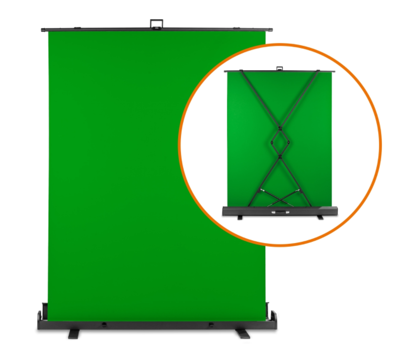 Vert