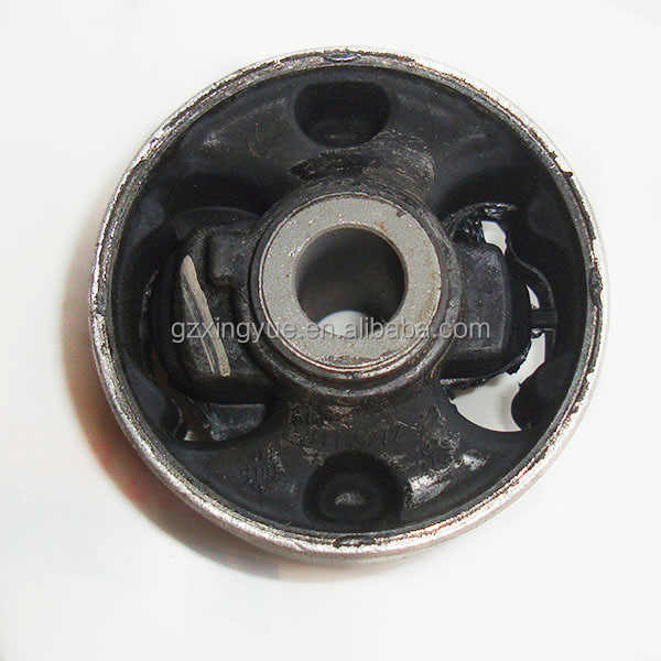84119272 23328163 84119273 84708928 Auto Rear Suspension Trailing  