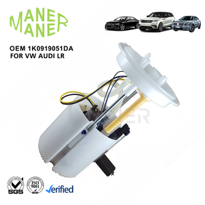 MANER 1 K0919051DA 1 K0919051CK 1 K0919087CA Kraftstoff pumpe hochwertige Porzellan fabrik Kraftstoff pumpen modul baugruppe Für Audi A1 A3 A4 VW - Product Image 1