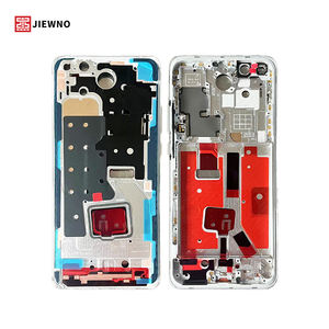 Cadre de téléphone pour <span class=keywords><strong>HuaWei</strong></span> P40pro Enjoy10E 9A Enjoy60x Honor90 10 20i - Product Image 3