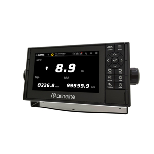CCS bersertifikat <span class=keywords><strong>Doppler</strong></span> kecepatan Log Cina laut elektronik bawah air DVL kecepatan Log penting pasokan laut - Product Image 3