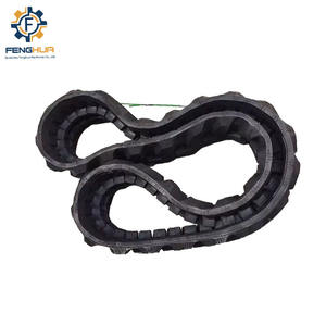 180X72X37 230X48X72 230X48X74 485X92X72ขุดแทร็กยางรถตัก230X70X48 230X48X68 450X81X72 300X52.5X74 - Product Image 6