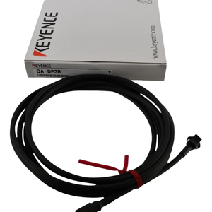 Neues Original-Beleuchtungskabel Keensis <span class=keywords><strong>CA</strong></span>-DP3R <span class=keywords><strong>CA</strong></span>-DP5R <span class=keywords><strong>CA</strong></span>-DPB2 <span class=keywords><strong>CA</strong></span>-DPR2 für Siemens - Product Image 1