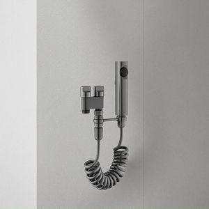 Спрей для биде - Product Image 4