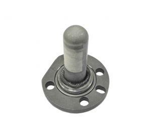 Brandneuer Yok ogawa E7042UD Zirkonoxid-Zellen-Sauerstoff-O2-Detektor ZR0101A E7042UE - Product Image 4