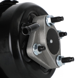 Refuerzo de embrague 30630-VB000 para Nissan Patrol GQ Y60 TB42 TD42 gasolina y diésel 1988-1997 refuerzo de embrague - Product Image 4