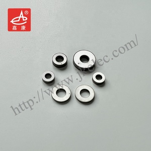 JIAKANG <span class=keywords><strong>Piezo</strong></span> Đĩa Gốm Đầu Dò Siêu Âm <span class=keywords><strong>2MHz</strong></span> - Product Image 5