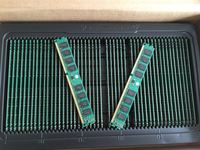 Promotionnel PC ram DDR3 4 GO 1333mhz pc10600