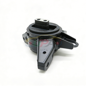 Sistema de Transmisión de Alta Eficiencia, Conjunto de Aislador de Transmisión MT 21830-A9101  21830A9101 Para H-yundai Elantra K-ia Ceed 21830 A9101 - Product Image 2