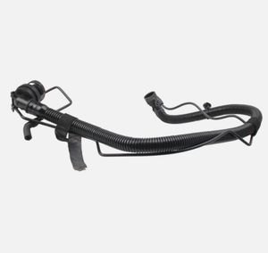 25193343 55586753 55568267 Pcv-Klepbuis Voor Chevrolet <span class=keywords><strong>Sonic</strong></span> Trax Cruze En Buick Encore 2011-2020 Positieve Krukslangpijp - Product Image 6