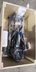 110V/220V 50 xách tay nhàm chán máy/dòng điện nhàm chán máy trên bán - Product Image 2