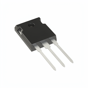 IGW40N60TPXKSA1 TO-247-3 Transistors In Stock Buy Electronics Components Online - Product Image 1