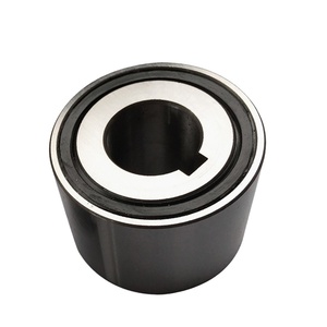Embrague de Rueda Libre de Rodillos Serie FND459Z, Rodamiento Unidireccional - Product Image 3