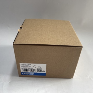 ของแท้ใหม่เอี่ยมเซ็นเซอร์วัดระยะใกล้ E2S-W25 - Product Image 1