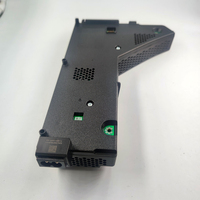 Adaptateur d'alimentation NSLikey ADP-400DR ADP-400ER ADP-400FR pour console PS5, alimentation interne