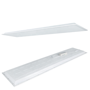 Giá Nhà Máy 1X4Ft 295X1195mm 36W URG<16 Đèn Tấm Phẳng <span class=keywords><strong>LED</strong></span> Để Chiếu Sáng Văn Phòng Trường Học - Product Image 2
