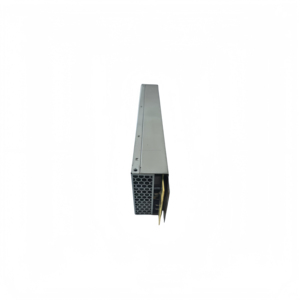 Module redresseur de puissance télécom FTTH ZXD3000(V5.5) 48V 3000W, garantie 1 an, fabriqué en Chine, 100% original - Product Image 4