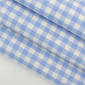 R21Y# RTS Breathable High Quality 100% <strong>Ramie</strong> Fabric for Apparel, <strong>Yarn</strong> Dyed Woven <strong>Ramie</strong> Cloth Material for Garments Textiles - Product Image 2