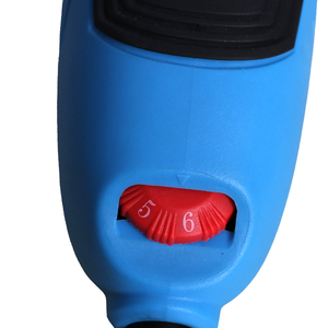 ชุดใบเลื่อยอเนกประสงค์ FIXTEC 300W ปรับความเร็วได้ สำหรับงานไม้ พร้อมฟังก์ชั่นเปลี่ยนใบเลื่อยแบบไม่ต้องใช้เครื่องมือ FMT30002 - Product Image 3