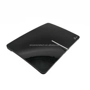 TP-Link Archer mr600 Gigabit Router AC1200 BĂNG TẦN KÉP 4G + Router - Product Image 4