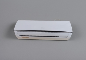 La mejor venta de aires acondicionados 12000Btu Gree Mini Split aire acondicionado refrigeración solo sin inversor encendido apagado R410a Aire Acondicionado - Product Image 4