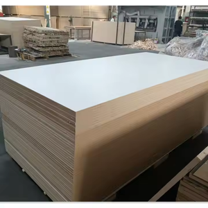 لوحات <span class=keywords><strong>Mdf</strong></span> 2 ، من من من نوع <span class=keywords><strong>Mdf</strong></span> ، من من من ضمن إطار الصورة مع حامل - Product Image 5