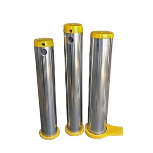 หมุดถังเครื่องขุดและบูชถังขนาดพิน - Product Image 1