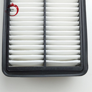 28113-1R100 FILTRO DE AIRE 281131R100 para Hyun-dai Ki-a 28113 1R100 - Product Image 2