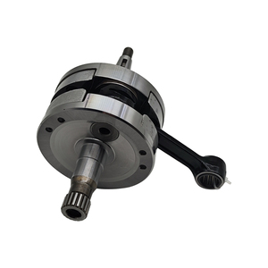 Hotrods trục khuỷu kết nối rod dưới cuối phù hợp cho <span class=keywords><strong>Suzuki</strong></span> rm125 <span class=keywords><strong>RM</strong></span> <span class=keywords><strong>125</strong></span> 01-03 OEM 12200-36f01 Dirt Phụ tùng xe đạp - Product Image 2