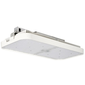 Lampes de culture LED pliables 1000W rouge-bleu spectre complet 8x6FT/4X6FT à intensité variable, idéales pour la culture de plantes en serre intérieure - Product Image 2