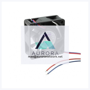 พัดลมระบายความร้อน OEM F6025X12B1-RHR-WS 1570-1557-ND และราคาดี - Product Image 1