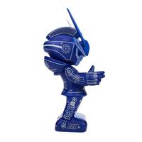 Jouets figurines d'action Offre Spéciale à bas prix