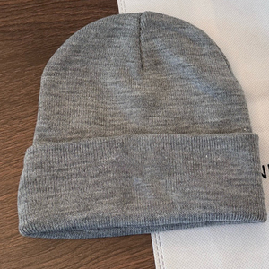 남성용 비니와 어린이용 비니, 고품질 디자이너 비니 모자, 부드럽고 편안한 일상 착용용 - Product Image 5