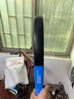 Fabricante de Raquetas de Pádel Personalizadas, Servicio OEM ODM con MOQ Bajo, Fibra de Carbono 3K 12K 18K, Diseño Personalizado