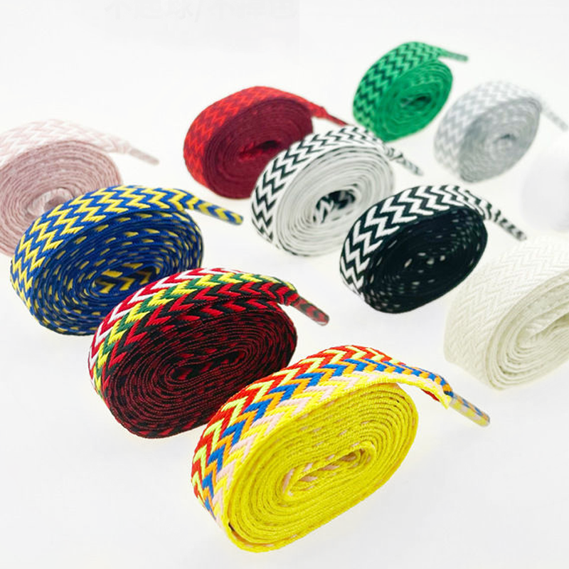 สีที่กำหนดเอง