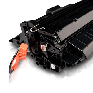 Cartouches de <span class=keywords><strong>toner</strong></span> compatibles CB436ART noires 2000 pages pour HP M1120 M1522nf/1522n P1505/nMFP/M1120/1120n - Product Image 5