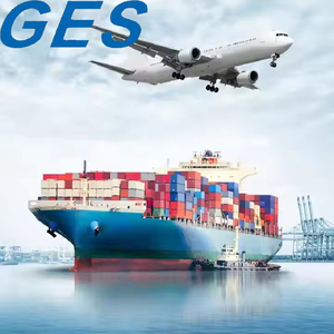Da China para a Europa/Reino Unido/França/Alemanha/EUA porta-a-porta serviços logísticos mais barato <span class=keywords><strong>Air</strong></span> Sea <span class=keywords><strong>Freight</strong></span> <span class=keywords><strong>Forwarder</strong></span> - Product Image 5