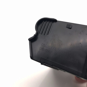 Tête d'impression Canon QY6-0061 compatible avec les imprimantes IP4300 MP830 MP600 - Product Image 5
