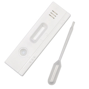 <span class=keywords><strong>Test</strong></span> de <span class=keywords><strong>grossesse</strong></span> précoce pour bovins, détection de gestation chez les vaches, <span class=keywords><strong>test</strong></span> de <span class=keywords><strong>grossesse</strong></span> en papier - Product Image 2