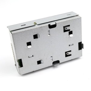 Módulo Profibus Original Nuevo DSQC377 3HNE01586107 B para PLC, Amplia Experiencia Técnica con Mantenimiento Industrial Sólido - Product Image 4