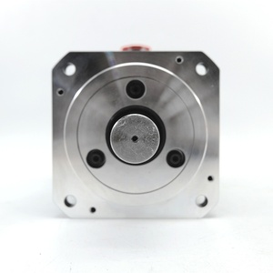 มอเตอร์จากญี่ปุ่น รุ่น HG-RR503 750W AC สำหรับระบบควบคุมการเคลื่อนที่อัตโนมัติทางอุตสาหกรรมและอุปกรณ์หุ่นยนต์ - Product Image 3