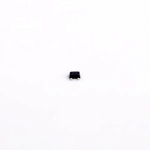 Circuito Integrado TF3622 PDFN-8 (3.3x3.3) <span class=keywords><strong>Transistor</strong></span> Digital IGBT Darlington de Potencia Inteligente, Tiristor de Tres Niveles - Product Image 2