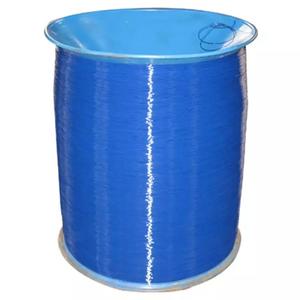 Высокое качество, 0,8 мм, 1,0 мм - Product Image 1