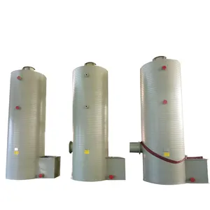 Factory use water storage tank septic tank mixing tank use for chemical