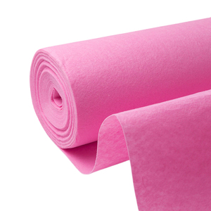 Alfombra <span class=keywords><strong>de</strong></span> poliéster <span class=keywords><strong>de</strong></span> color sólido para ceremonias <span class=keywords><strong>de</strong></span> premiación, eventos <span class=keywords><strong>de</strong></span> reconocimiento, delgada y ligera - Product Image 1