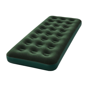 Luxury custom pvc fiber wholesale manufacturer size car travel Camping bed Inflatable air bed mattress