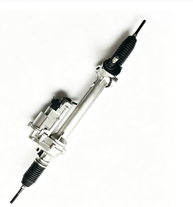 Ensemble de crémaillère de direction assistée neuf en gros, référence OEM 45510-08020 pour Toyota - Product Image 4