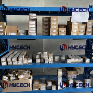 การ์ดคอมแพคแฟลช Siemens SINAMICS S120 ของแท้ใหม่ รุ่น 6SL3054-0EJ00-1BA0 6SL3054-0ED01-1BA0 6SL3054-0EF00-1BA0 - Product Image 5